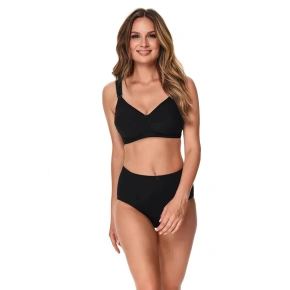 Biustonosz do karmienia MM51 - Kostar