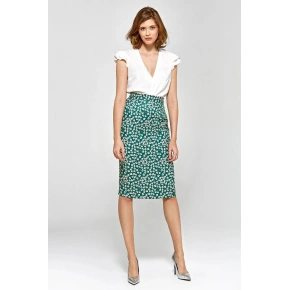 Spódnica damska CSP03 - Colett