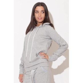 Bluza damska K093 - Katrus