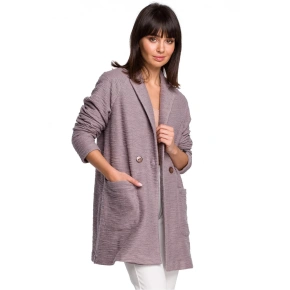 Kurtka damska B099 - BEwear