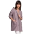 Kurtka damska B099 - BEwear