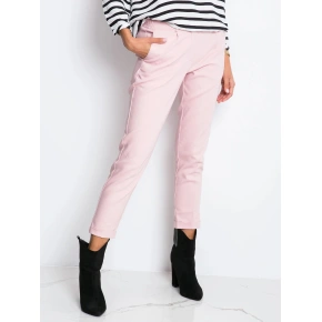 Spodnie damskie SP-1005 - RUE PARIS