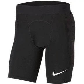 Juniorskie spodenki sportowe CV0057 - Nike