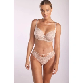 Biustonosz miękki SC-1101 Luna - Kinga