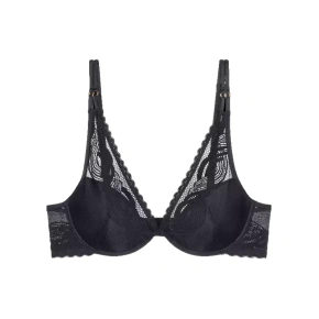 Dámská podrpsenka Hypnotic Spotlight WP - Triumph Dámská podrpsenka Hypnotic Spotlight WP - Triumph