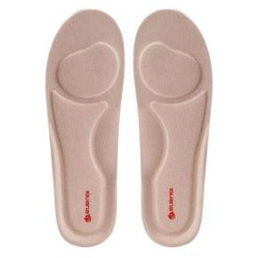 Wkładki Iguana Lamis Comfort Insole 92800554886 Wkładki Iguana Lamis Comfort Insole 92800554886