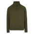 Bluza O'Neill Clime Fleece 92800594461