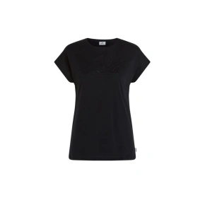 Koszulka O'Neill Signature Essentials W 92800613414