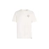 Koszulka O'Neill Jack Backprint T-Shirt M 92800613553