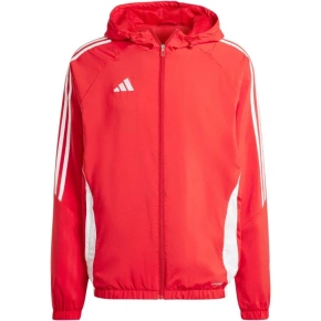 Kurtka adidas Tiro 24 M IM8809 pánské