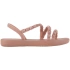 Sandały Ipanema Meu Sol Flat W 27148-AV842 dámské
