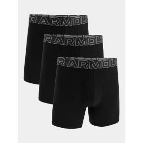 Bokserki Under Armour M 1383889-001 Bokserki Under Armour M 1383889-001