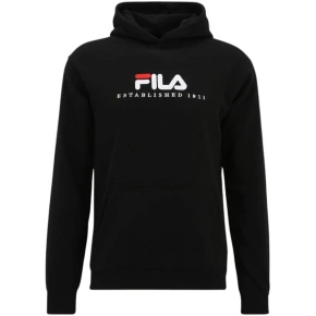 Bluza Fila Brunssum M FAU0145 80010
