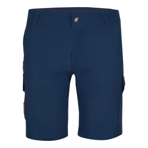 Spodenki Trollkids Hammerfest Shorts Jr 162-142