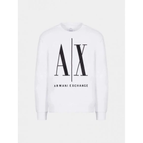 Bluza Armani Exchange M 8NZMPA-ZJ1ZZ-1100