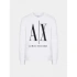 Bluza Armani Exchange M 8NZMPA-ZJ1ZZ-1100