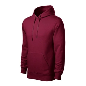 Bluza Malfini Cape M MLI-41386