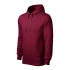 Bluza Malfini Cape M MLI-41386