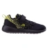 Buty Martes Makredi Jr 92800490297