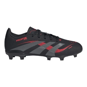 Buty adidas Junior Predator League FG/MG ID3749