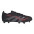 Buty adidas Junior Predator League FG/MG ID3749