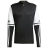 Bluza adidas Squadra Training Top M JE2767 pánské