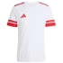 Koszulka adidas Squadra 25 M JG5829 pánské