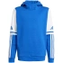 Bluza adidas Squadra 25 Sweat Hoody Jr JD4806