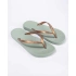 Japonki Ipanema Anatomica Tan Fem W 81030 AG185 dámské