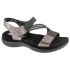 Sandały Rieker Sandals W 64870-42 dámské