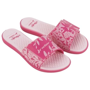Klapki Rider Pool W 83636AZ167 dámské