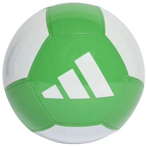 Piłka nożna adidas EPP Club JN7370