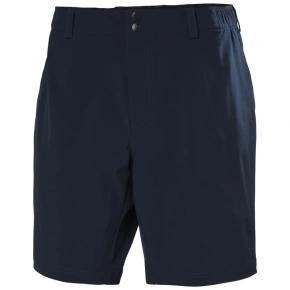 Spodenki Helly Hansen HP Sirocco Shorts 9' M 34158 597