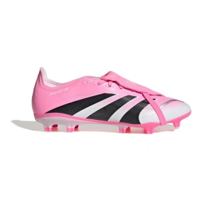 Buty adidas Predator League FT FG/MG JI1113 Buty adidas Predator League FT FG/MG JI1113