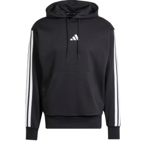 Bluza adidas Essentials 3-Stripes M JE6297 pánské Bluza adidas Essentials 3-Stripes M JE6297 pánské