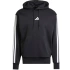 Bluza adidas Essentials 3-Stripes M JE6297 pánské