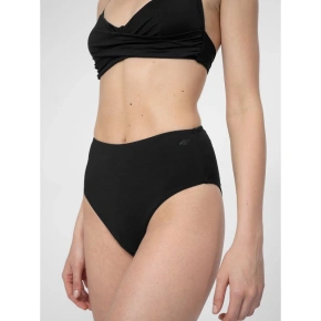 Kąpielowy strój damski dół od bikini 4F Kąpielowy strój damski dół od bikini 4F