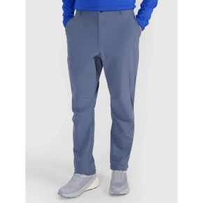 Spodnie trekkingowe szybkoschnące męskie 4F 4FWSS25TFTRM0790-32S Spodnie trekkingowe szybkoschnące męskie 4F 4FWSS25TFTRM0790-32S