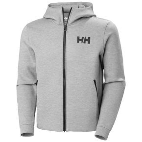 Helly Hansen męska kurtka HP OCEAN FZ JACKET 2.0 34264 949