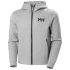 Helly Hansen męska kurtka HP OCEAN FZ JACKET 2.0 34264 949