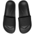 Klapki damskie na lato 4F 4FWSS24FSLIF007-20S