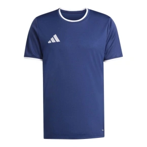 Koszulka adidas Entrada 26 JZ2504