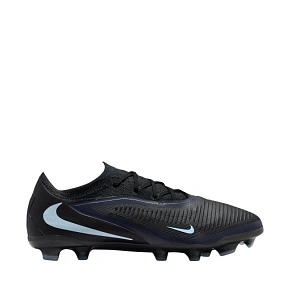 Buty piłkarskie dla dzieci Nike Phantom 6 Low Pro FG/MG HM9204 003 Buty piłkarskie dla dzieci Nike Phantom 6 Low Pro FG/MG HM9204 003
