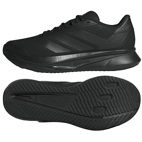 Buty adidas DURAMO SL2 IH8217