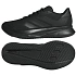 Buty adidas DURAMO SL2 IH8217