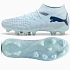 Buty Puma Future 9 Match Wn`s FG/AG 108718-03