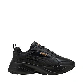 Buty damskie Puma Cassia 2.0 L 402678 01 dámské Buty damskie Puma Cassia 2.0 L 402678 01 dámské