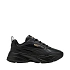 Buty damskie Puma Cassia 2.0 L 402678 01 dámské