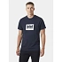 Helly Hansen męska koszulka t-shirt HH BOX T 2.0 54597 597