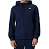 Bluza męska 4F M2550 granatowa 4FWMM00TSWSM2550 31S pánské